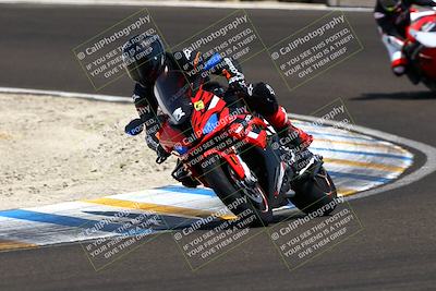 media/Jun-08-2025-TrackDaz (Sun) [[dc1ba13c79]]/C Group/140pm (Turn 6 Exit)/